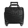 Briggs & Riley Baseline 16" 4-Wheel Underseater Luggage
