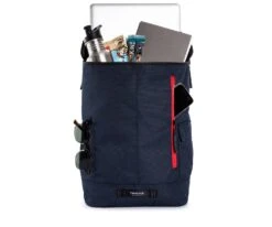 Timbuk2 Gist Backpack -Luggage Promotion Store c68961c06821ed6ca67b1b87b20159780dbe86fbff20d0098734ff00b8ea30fa