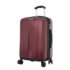 Ricardo Beverly Hills San Clemente 21 Inch 4W Expandable Wheelaboard 27 Ricardo Beverly Hills San Clemente 21 Inch 4W Expandable Wheelaboard -Luggage Promotion Store c68e5c70af71f91992cb1246c1ff2d06869e6433ff00a97d2b97693f0b969b0a