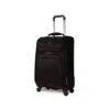 Samsonite DKX 26 Expandable Upright Spinner Luggage