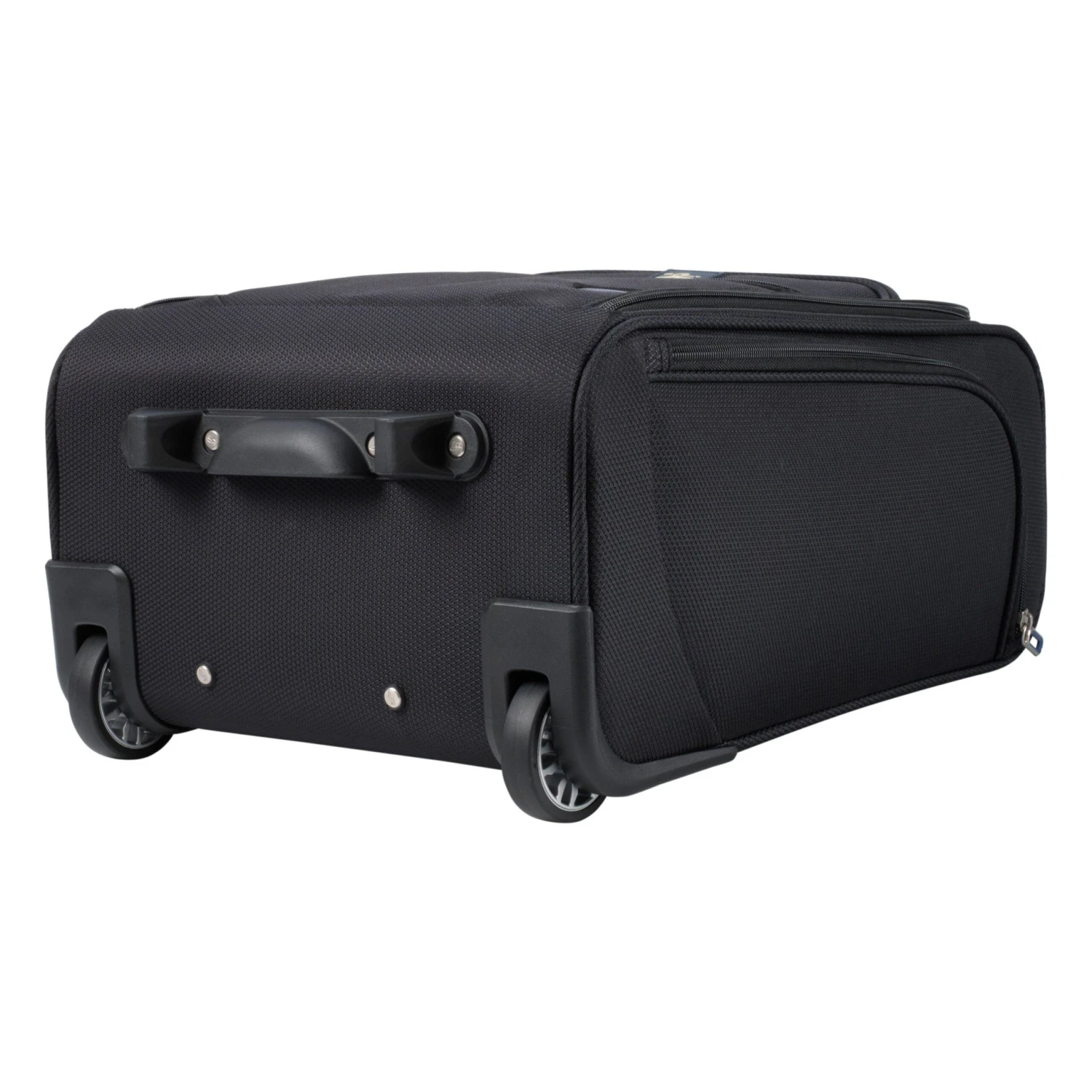 Skyway Mirage 3.0 16-inch Underseat Rolling Tote 5 Skyway Mirage 3.0 16-inch Underseat Rolling Tote - Image 5