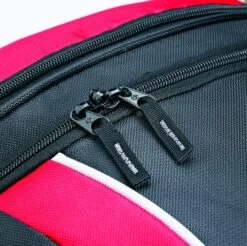 Samsonite 22" Carry On Andante Wheeled Duffel 21 Samsonite 22" Carry On Andante Wheeled Duffel -Luggage Promotion Store c6db41677cb1580a11d558317a8d83c63ee80628b3582321ccbc51ec1aba161e