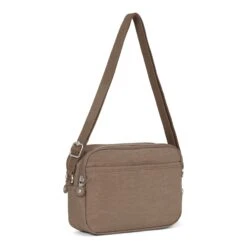 Kipling Benci Handbag 38 Kipling Benci Handbag -Luggage Promotion Store c6e326371c3686ffa5577c3f051b7274d7f3b901b9dc4c4fb81c495f7072a480