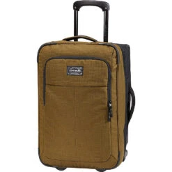 Dakine EQ 42L 2-Wheel Carry-On Luggage 36 Dakine EQ 42L 2-Wheel Carry-On Luggage -Luggage Promotion Store c6e35cfdf128a0672f4ad11f1d22e49136c616624d6d7c7875cca98eace8bcc8 jpg