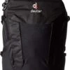 Deuter Futura 22 SL Hiking Backpack