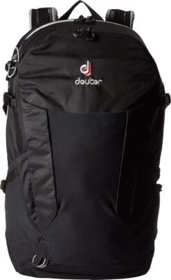 Deuter Futura 22 SL Hiking Backpack