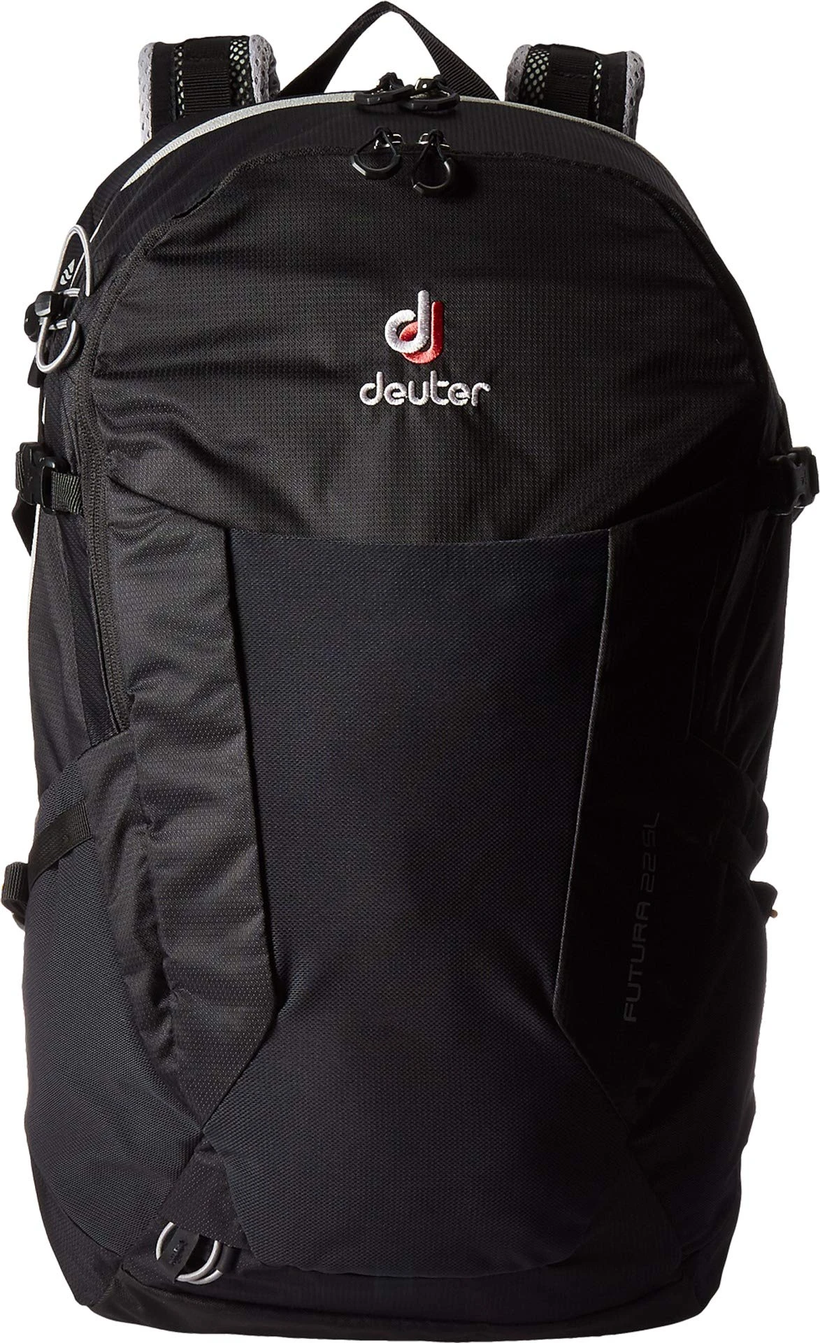 Deuter Futura 22 SL Hiking Backpack 1 Deuter Futura 22 SL Hiking Backpack