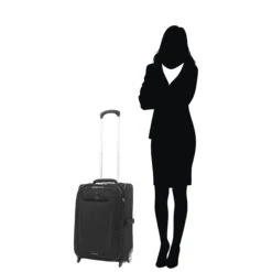 TravelPro Maxlite 5 22" 2-Wheel Carry-On Luggage 28 TravelPro Maxlite 5 22" 2-Wheel Carry-On Luggage -Luggage Promotion Store c71566d3a724da3be216714081d0c73c52a259c0ac74918450b888feb4c3679c