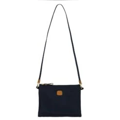 Bric's X-Bag Carry On Folding Duffle Bags 26 Bric's X-Bag Carry On Folding Duffle Bags -Luggage Promotion Store c71a2eb4c857cb16d299e9828cff5b940812fd0657a7984f972b1e6b89f6996d 51981f8a 4b5e 4b34 9a78 bf8273d505ae