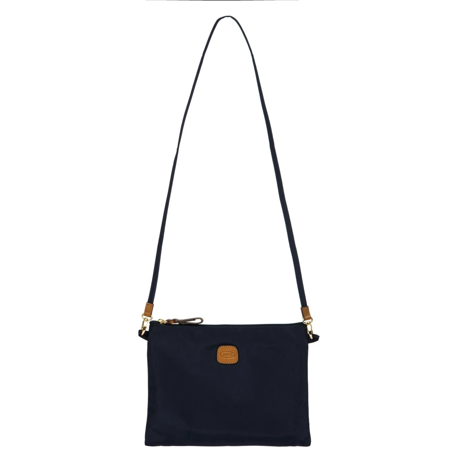 Bric's X-Bag Carry On Folding Duffle Bags 11 Bric's X-Bag Carry On Folding Duffle Bags - Image 11