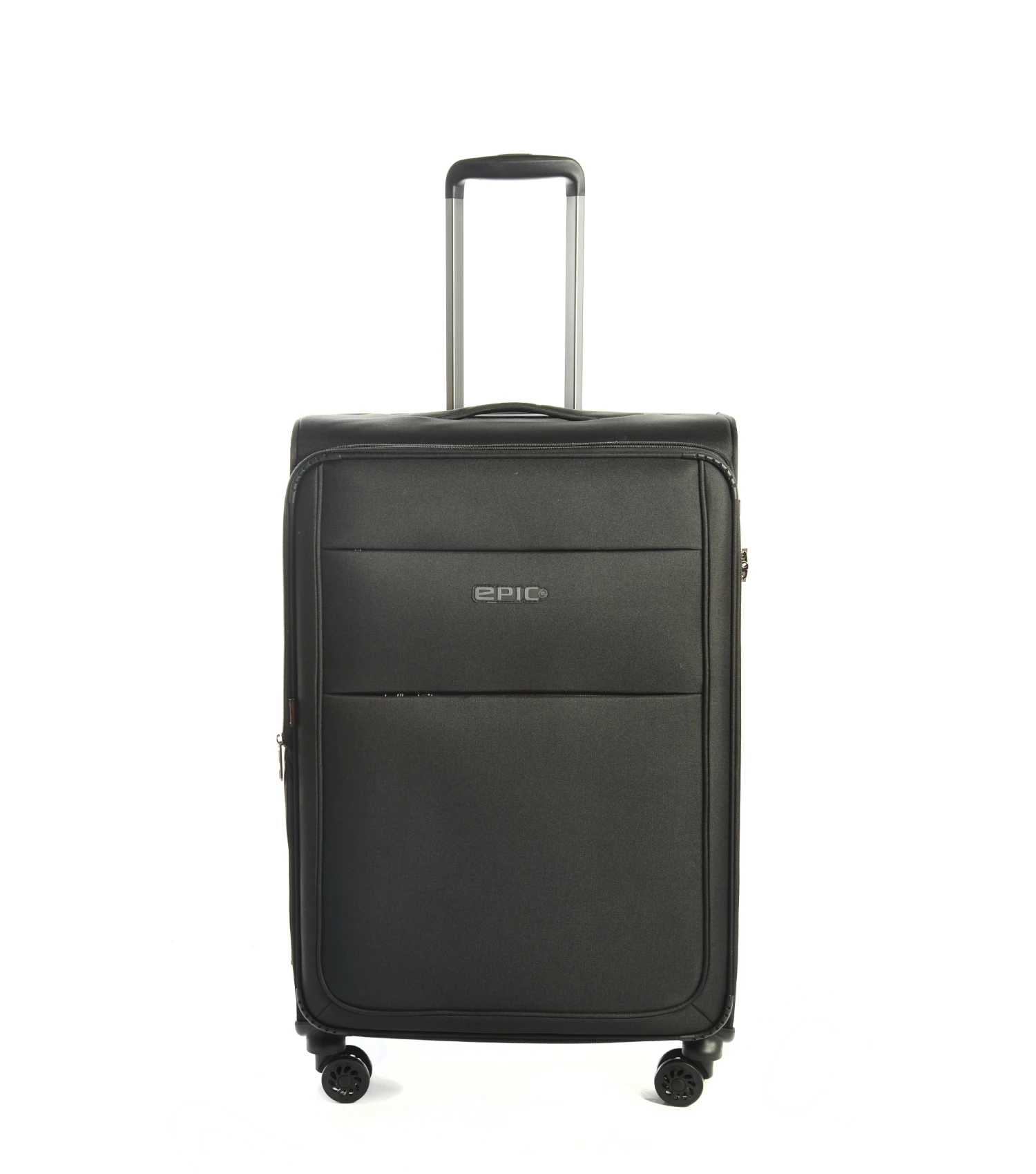 Epic DiscoveryULTRA 3 Piece Set (21"/25"/29") 4-Wheel Luggage Sets 2 Epic DiscoveryULTRA 3 Piece Set (21"/25"/29") 4-Wheel Luggage Sets - Image 2