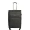 Epic DiscoveryULTRA 31" 4-Wheel Large Luggage