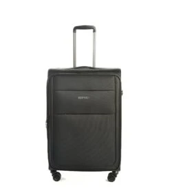 Epic DiscoveryULTRA 31" 4-Wheel Large Luggage