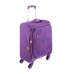 DELSEY Paris Solution 18" 4-Wheel International Carry-On Luggage 12 DELSEY Paris Solution 18" 4-Wheel International Carry-On Luggage -Luggage Promotion Store c72710560aa7aac205812e777aec429c48270b98e4c58dcec6c25e9fed61af5b