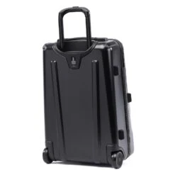 TravelPro Crew 11 22" 2-Wheel Carry-On Luggage 23 TravelPro Crew 11 22" 2-Wheel Carry-On Luggage -Luggage Promotion Store c750ddb3e8981a650f92ea3762a818e36cf228305bd7f26a1b8bfaf80a39d057