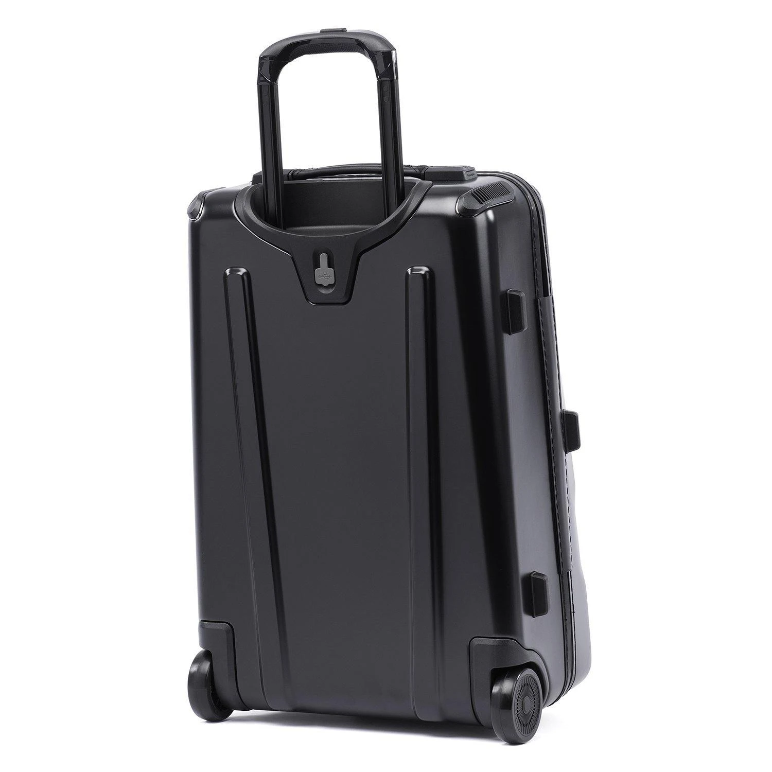 TravelPro Crew 11 22" 2-Wheel Carry-On Luggage 4 TravelPro Crew 11 22" 2-Wheel Carry-On Luggage - Image 4