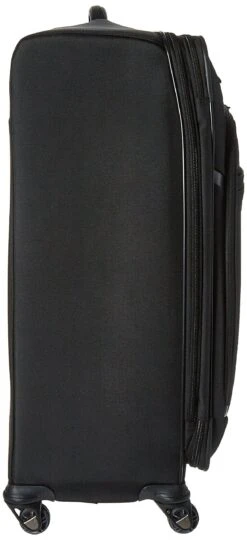 Samsonite Pro 4 Dlx Softside 29" Spinner 10 Samsonite Pro 4 Dlx Softside 29" Spinner -Luggage Promotion Store c76f20e7a9ac7645cd154430add8fa8b9ec1acd6731d514ace27836da1c767fa