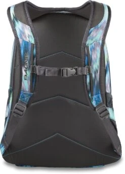 Dakine Women's Jewel Laptop Backpack 22 Dakine Women's Jewel Laptop Backpack -Luggage Promotion Store c7752227811c0076bbef40151749f4c68d604d312670b71f268bfbac758096cd