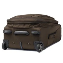 TravelPro Maxlite 4 22" 2-Wheel Carry-On Luggage 38 TravelPro Maxlite 4 22" 2-Wheel Carry-On Luggage -Luggage Promotion Store c792db90a6a73eca6a534ac96f37ef8e2211db0f9bc28e8c8dcde3f04d3bccc5