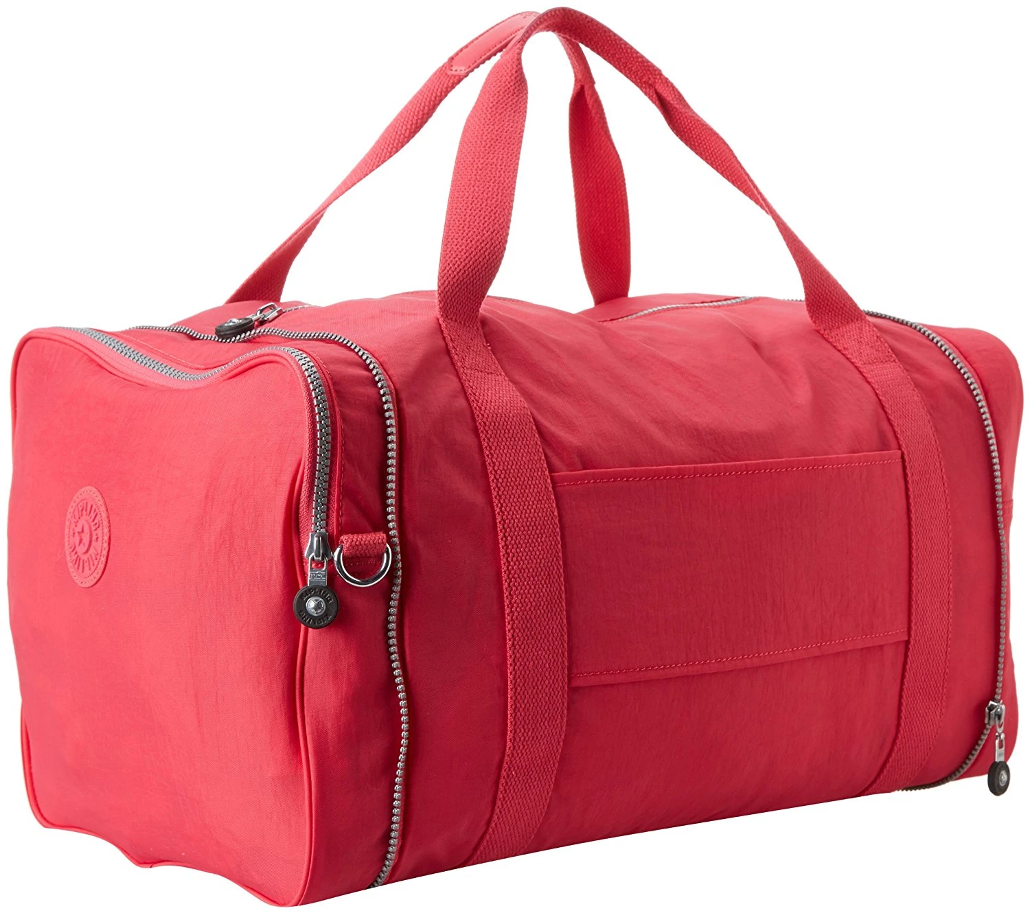 Kipling Flona Duffle 8 Kipling Flona Duffle - Image 8