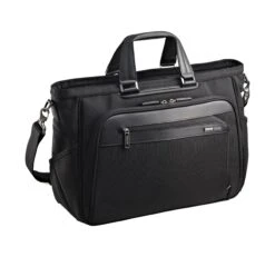ZERO Halliburton Profile Large Boarding Tote