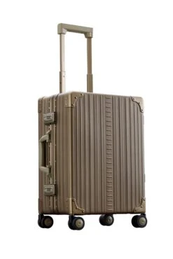 Aleon Classic 21" 4-Wheel Carry-On Luggage 18 Aleon Classic 21" 4-Wheel Carry-On Luggage -Luggage Promotion Store c7c83370ae390e487faa81cccec3d97037ce683da4e4b86f938e73281693d190