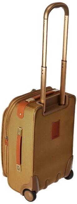 Hartmann Ratio Classic Deluxe Global Carry On Expandable Upright 11 Hartmann Ratio Classic Deluxe Global Carry On Expandable Upright -Luggage Promotion Store c7d4c007323005bace57f005d8ad8cbdeca4329e5bf6ec8134ba6bed3a5d4dc7