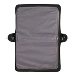 TravelPro Crew Versapack Carry-on Rolling Garment Bag 22 TravelPro Crew Versapack Carry-on Rolling Garment Bag -Luggage Promotion Store c7dfdd0d18357b4024bf82efa20f7001e1bbecc5f93e41c6a0dd836c7df67111