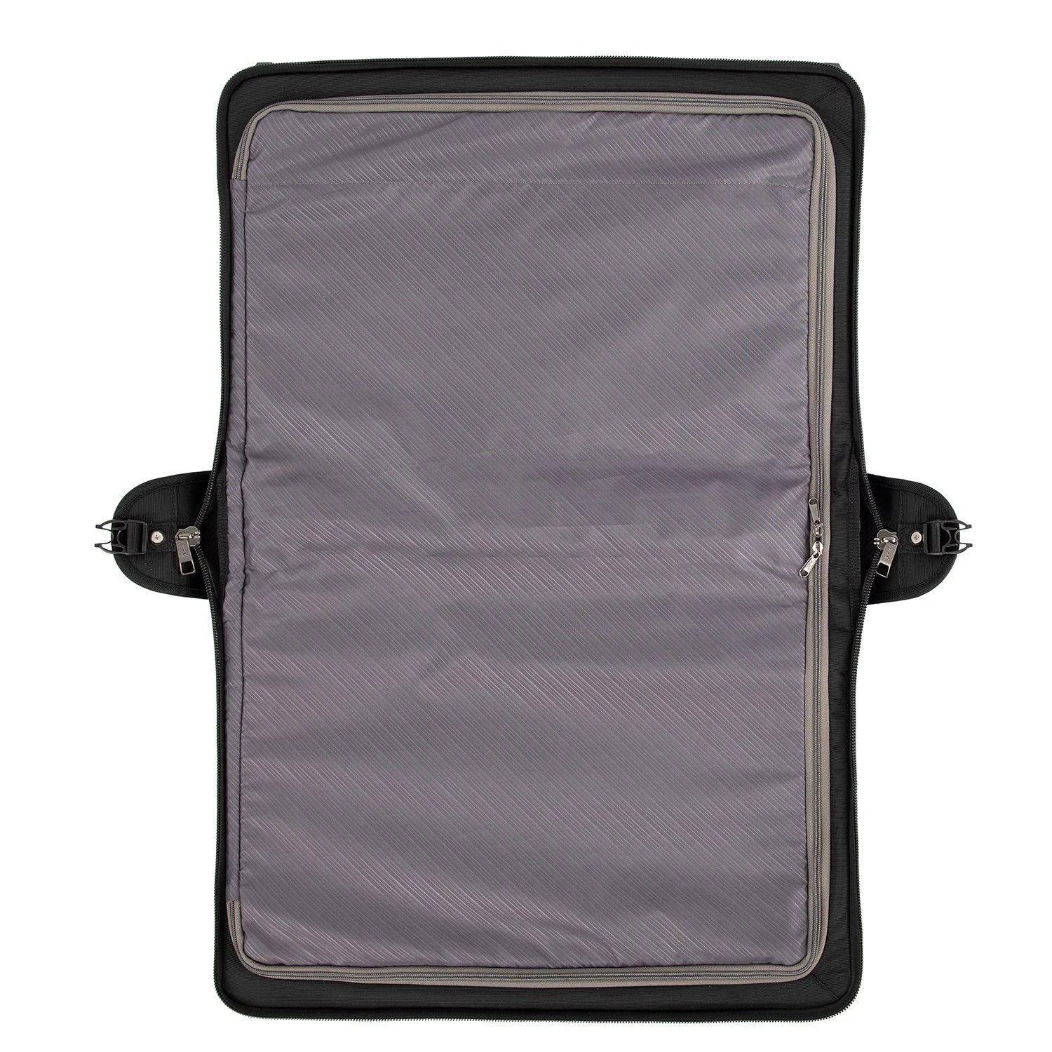 TravelPro Crew Versapack Carry-on Rolling Garment Bag 5 TravelPro Crew Versapack Carry-on Rolling Garment Bag - Image 5