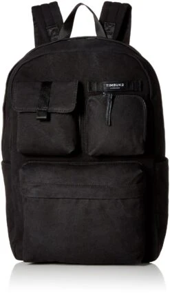 Timbuk2 Ramble Pack Canvas 20 Timbuk2 Ramble Pack Canvas -Luggage Promotion Store c7fae68a87127c898624e19124c0b8d9fc6cf599f088572912b9494d6e0980a3