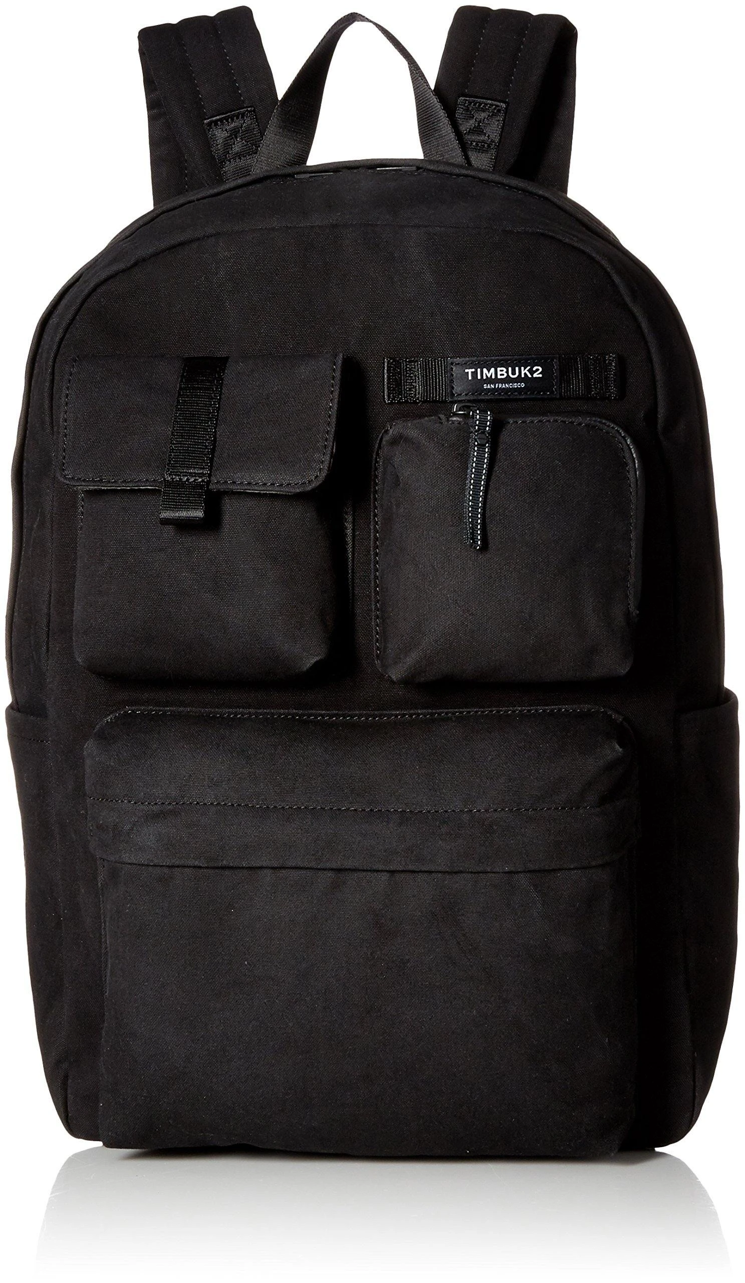 Timbuk2 Ramble Pack Canvas 9 Timbuk2 Ramble Pack Canvas - Image 9