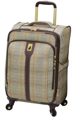 London Fog Knightsbridge 4 Piece Set 4-Wheel Luggage Sets 25 London Fog Knightsbridge 4 Piece Set 4-Wheel Luggage Sets -Luggage Promotion Store c8013271db31be44a44c61aca192aa22efacaf6ceade928eb94211c7655ecdef e42d5f68 509c 44e5 8d8e 10e42bb64705