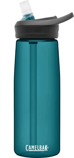 Camelbak Eddy+ 25oz -Luggage Promotion Store c80db21c5aedb4d68151a96561c4237e9265b7447da7b7b4d34976b6f9914c73