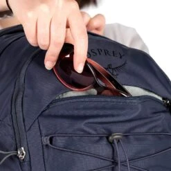 Osprey Packs Questa Women's Laptop Backpack 23 Osprey Packs Questa Women's Laptop Backpack -Luggage Promotion Store c8156dbedc8b49852576e4058de47ffa5ae9f4fa6bb116de6c545149d8fec7de