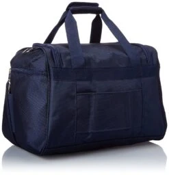 Samsonite Silhouette Sphere 2 Softside Boarding Bag 34 Samsonite Silhouette Sphere 2 Softside Boarding Bag -Luggage Promotion Store c81b924eded5d98d4d865070fc5c2997dd99ba1992ee1df1958cbcd9d5455462