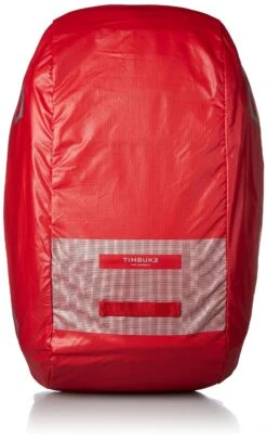Timbuk2 Parker Pack -Luggage Promotion Store c829e77a284202599fcdbd81270f5cf0e725245a0537292b0ba2742fee814077