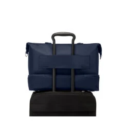 Tumi Voyageur Contine Weekender 37 Tumi Voyageur Contine Weekender -Luggage Promotion Store c82ac931559cea4dea62a7f4477fbd0cf7ce12ce73341b455421ccbddd56fca9