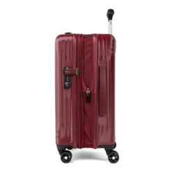 Travelpro Maxlite Air Hardside Carry-On Luggage 24 Travelpro Maxlite Air Hardside Carry-On Luggage -Luggage Promotion Store c85d2fbffee5aadc1ed7cbe6d825d340a5f6a5cc576ac8fcb326169fdc31aa76
