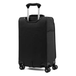 TravelPro Tourlite 21" 4-Wheel Carry-On Luggage 19 TravelPro Tourlite 21" 4-Wheel Carry-On Luggage -Luggage Promotion Store c860befc560626a79337d4aac6f625fbc799d260329de2c6cae86143baea43bc