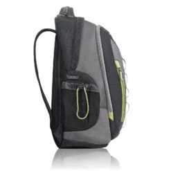 Solo Storm 16" Backpack 9 Solo Storm 16" Backpack -Luggage Promotion Store c862357ed1cb7fa8a181eff22a3b891a4a0b87556ad978bfb729b24c0d32fa70