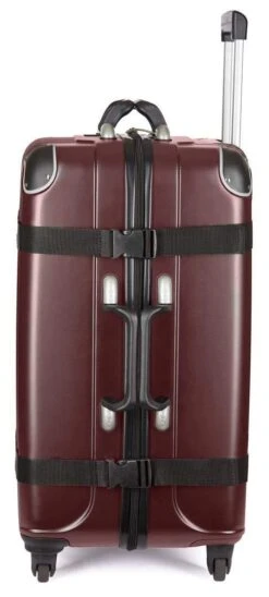 VinGardeValise Grande 05 - 12 Bottle Wine Travel Suitcase 24 VinGardeValise Grande 05 - 12 Bottle Wine Travel Suitcase -Luggage Promotion Store c86a6ca6923ef288dd60292e0e8675d8d54ae619ff64980c0ed502a8462d9b06