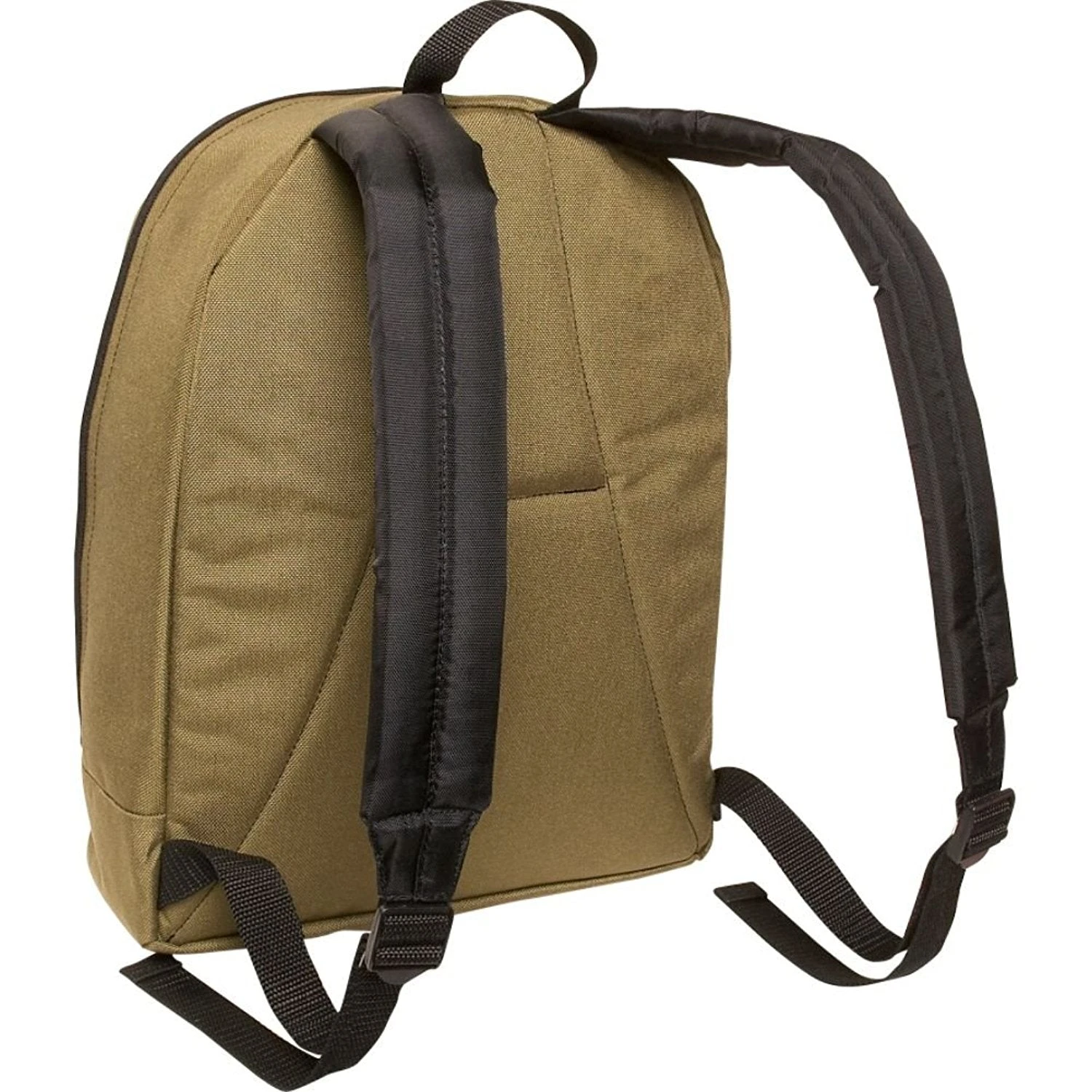 Manhattan Portage School Backpack 3 Manhattan Portage School Backpack - Image 3