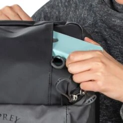 Osprey Packs Packs Transporter Zip Top Laptop Backpack (Black) 10 Osprey Packs Packs Transporter Zip Top Laptop Backpack (Black) -Luggage Promotion Store c87ad733c6c05e981cc6e9557f55487d4bc8539511d8cb70a780c66dfa1f1364 9770f0f2 bd2e 4981 b89a dde9821ed2f5