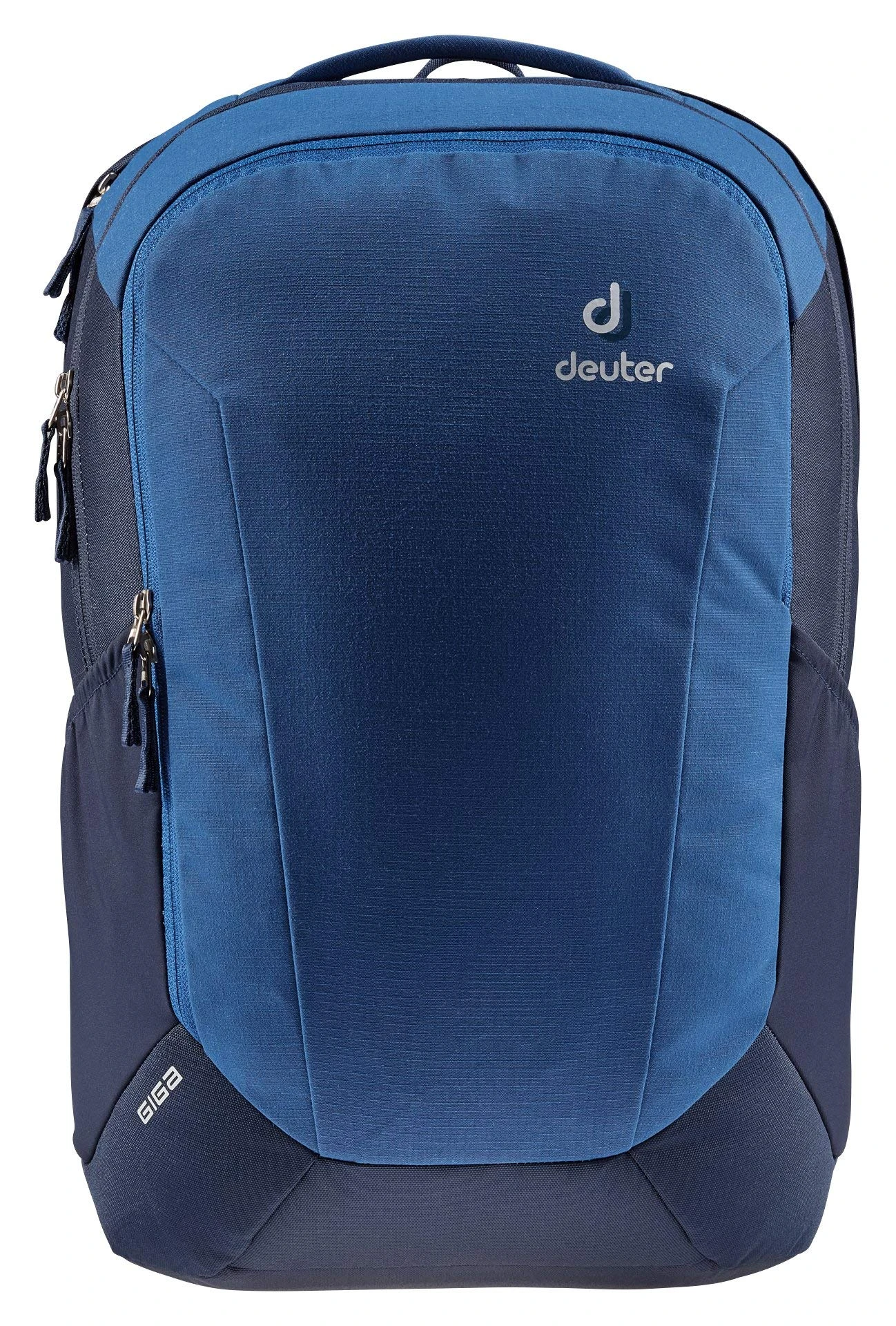 Deuter Giga Backpack 11 Deuter Giga Backpack - Image 11