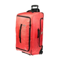 Genius Pack Original 30" 2-Wheel Large Luggage 30 Genius Pack Original 30" 2-Wheel Large Luggage -Luggage Promotion Store c896a7a5e3c653a5fac06cb11bcc445b9308bf1b7d8e92fabecf058fd23745ae