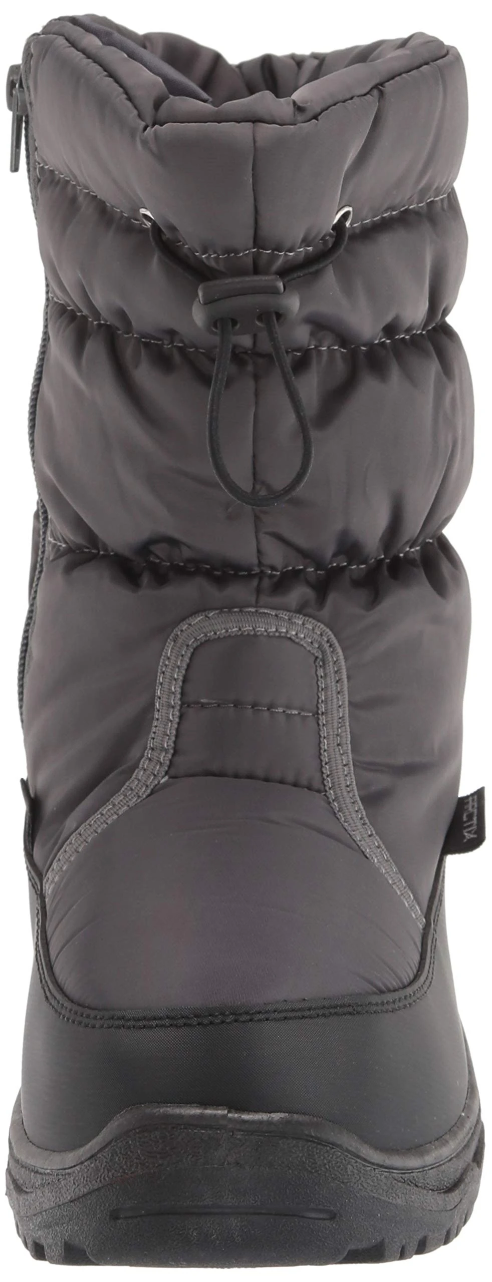 Arctix Women's Aerial Winter Boot 2 Arctix Women's Aerial Winter Boot - Image 2