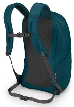 Osprey Packs Centauri Laptop Backpack 17 Osprey Packs Centauri Laptop Backpack -Luggage Promotion Store c89ec9095fc6f1f85e887ecf0a6b33f53d3edc6bbb019e657c26dd16ac8848bf