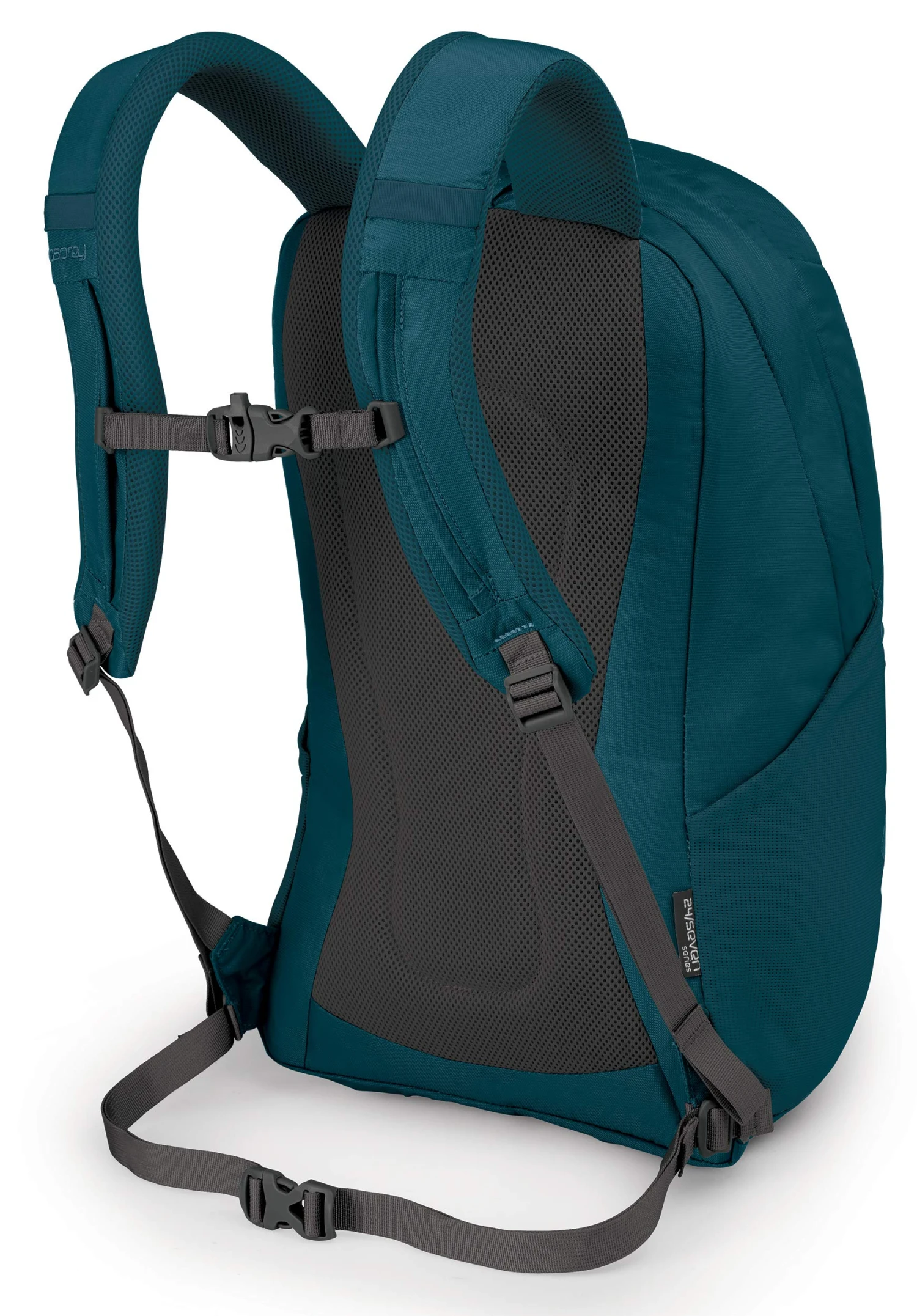 Osprey Packs Centauri Laptop Backpack 6 Osprey Packs Centauri Laptop Backpack - Image 6