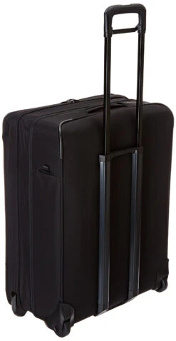 Briggs & Riley Transcend 3.0 Large Checked 28" 2-Wheel Large Luggage