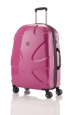 TITAN Germany Titan X2 30" 4-Wheel Large Luggage 21 TITAN Germany Titan X2 30" 4-Wheel Large Luggage -Luggage Promotion Store c8c13cfb1176a1aabe63205517caa0367720c9c7cdc583b7826a49bd1a897526 30cc9178 d610 42c0 91da 5f4448590b05